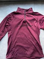 Rij shirtje maat 140/146 covalliero, Dieren en Toebehoren, Paardrijkleding, Ophalen of Verzenden, Bovenkleding