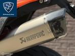 KTM 690 SMC R bj. 2023, vol vermogen, lage km. stand, 693 cc, Bedrijf, Meer dan 35 kW, Toermotor