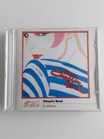 The chaplin band, Cd's en Dvd's, Ophalen of Verzenden, 1980 tot 2000, Zo goed als nieuw