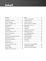 Do-it-Yourself Ukulele, Ophalen of Verzenden, Nieuw, Les of Cursus, Populair