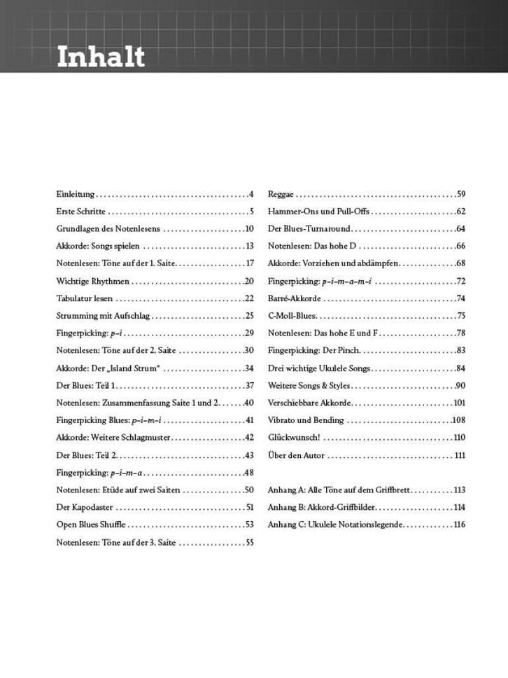 Do-it-Yourself Ukulele, Muziek en Instrumenten, Bladmuziek, Nieuw, Les of Cursus, Populair, Ophalen of Verzenden