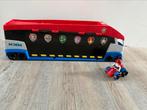 Paw patroller, Ophalen, Zo goed als nieuw