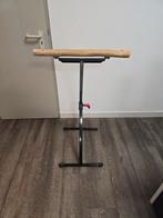 Freeflight standaard papegaai, Mannelijk, Papegaai