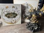 WoW 15th Anniversary Edition - Goede Staat, Spelcomputers en Games, Ophalen, Gebruikt