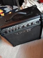 line 6 spider, Muziek en Instrumenten, Ophalen, Gebruikt