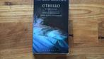 Othello. Shakespeare, Ophalen of Verzenden, Gelezen