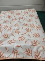 tafelkleed home creation, Huis en Inrichting, Ophalen of Verzenden, 'T Olde Gre-j, Info@toldegrej.nl, Endepoelstraat 20f Didam