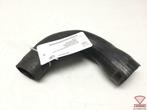 vw golf 5 6 a3 8p seat vag intercooler slang 1k0145834ap