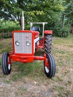 McCormick International 423, Zakelijke goederen, Ophalen, Gebruikt, Tot 80 Pk, Case IH