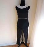 Tof pak van Nikkie top maat 36, broek maat 34, Ophalen of Verzenden, Zo goed als nieuw, Maat 34 (XS) of kleiner, Lang