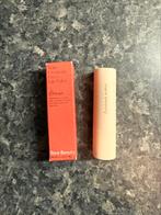Rare Beauty x Selena Gomez Lip Balm, Ophalen of Verzenden, Nieuw, Lippen