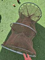 Oude visfuik, Ophalen of Verzenden