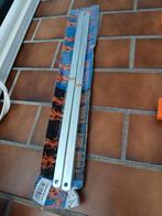 Barbicue spiezen, Ophalen, Nieuw, Onbekend