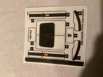 Lego 75895 stickers, Ophalen of Verzenden, Nieuw, Losse stenen, Lego