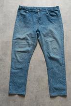 nielsson broek maat XXL, Blauw, Maat 46/48 (XL) of groter, Ophalen of Verzenden, Nielsson