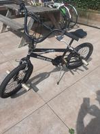 Volare tough ride cross fiets, Fietsen en Brommers, Fietsen | Crossfietsen en BMX, Ophalen, Gebruikt, Staal