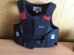 Bodyprotector NIEUW Maat 36M. Merk: E RiderPro., Ophalen of Verzenden, Dames, Bovenkleding, Nieuw