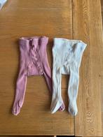 Lil’ Atelier maillots 2x maat 50, Ophalen of Verzenden, Zo goed als nieuw, Meisje