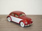 VW Volkswagen Beetle Kafer Kever - Vitesse 1:43, Hobby en Vrije tijd, Modelauto's | 1:43, Overige merken, Zo goed als nieuw, Auto