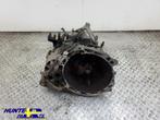Versnellingsbak Volvo V50 ('04-'12) 6N5R7002XA, Gebruikt, Ophalen of Verzenden, Volvo, Volvo