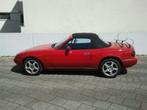 MAZDA MX5 cabrio cabriodak kap dak softtop + montage, Ophalen