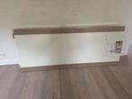 3 Nieuwe Svedex Superlak Binnendeuren, Doe-het-zelf en Verbouw, Deuren en Horren, Ophalen, 80 tot 100 cm, 215 cm of meer, Binnendeur