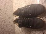 Mooi heren floris van bommelschoen maat 6.5, Ophalen of Verzenden, Zo goed als nieuw, Shirt