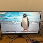benq, Computers en Software, Monitoren, Ophalen, Gebruikt, Full HD, Gaming