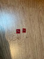 Tekno onderdelen sl logistics, Hobby en Vrije tijd, Modelauto's | 1:50, Ophalen of Verzenden, Zo goed als nieuw, Bus of Vrachtwagen