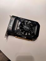 Gtx 1050ti videokaart, Computers en Software, Videokaarten, PCI-Express 3, Gebruikt, HDMI, Ophalen of Verzenden