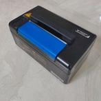 Diverse Werkende / Defecte Niu n1s nqi Accu's Inruilen Kan, Ophalen of Verzenden