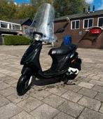 Piaggio zip 4t2v te koop, Ophalen, Gebruikt, Zip, Benzine