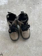 Gratis kinderschoenen maat 24 en 27, Ophalen of Verzenden, Zo goed als nieuw, Meisje, Schoentjes