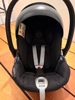 Maxi cosi cloud Tsize Cybex, Kinderen en Baby's, Autostoeltjes, Overige merken, Autogordel, Ophalen of Verzenden, Zo goed als nieuw