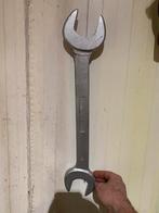 Steeksleutel, Ophalen of Verzenden, Zo goed als nieuw