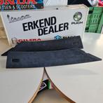 Porsche panamera bj 2011 alcantara A-style binnenbekeding, Auto-onderdelen, Ophalen, Duitsland, Info@porsche.nl, Porsche