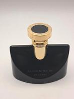 Bvlgari JASMIN NOIR Eau De Parfum 100ML oude formule, Ophalen of Verzenden, Nieuw