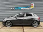 Volkswagen Polo 1.0 TSI Comfortline AUTOMAAT/ APPLE CARPLAY, Gebruikt, 95 pk, Met garantie (alle), Origineel Nederlands