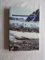 In het kielzog van Willem Barentsz - Expeditieschip Plancins, Boeken, Ophalen of Verzenden, 20e eeuw of later, Zo goed als nieuw