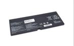 Fujitsu lifebook U725 batterij, Ophalen of Verzenden, Gebruikt, Fujitsu
