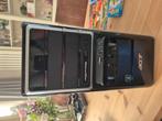 Acer Aspire M7721, Computers en Software, Gebruikt, Minder dan 2 Ghz, Ophalen of Verzenden, 4 GB