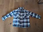 jongens blouse 158, Gebruikt, Overhemd of Blouse, Ophalen of Verzenden, Shoeby
