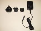 Adapter Blackberry, Telecommunicatie, Ophalen of Verzenden, Gebruikt