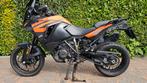 KTM 1290S Veel Opties (bj2021) Papieren Aanwezig!, 2 cilinders, Traction Control, Motorrijbewijs A, Particulier