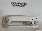 VW Volkswagen Polo 6R R-line voorbumper 6R0807221, Auto-onderdelen, Carrosserie en Plaatwerk, Ophalen of Verzenden, Gebruikt, Voor