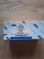 Origineel achterklep embleem Ford, Ophalen of Verzenden, Nieuw, Ford