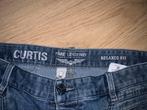 PME Legend Curtis Jeans maat 36/32 nieuw staat, Kleding | Heren, Spijkerbroeken en Jeans, Ophalen of Verzenden, Zo goed als nieuw