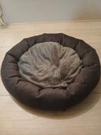 Kattenmanden, Ophalen of Verzenden, Zo goed als nieuw
