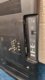 Sony KDL-37EX521 – 37” Full HD LED TV | Smart TV | Voetloos, Ophalen, LED, 50 Hz, Sony