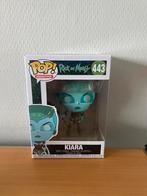 Kiara 443 (Rick and morty), Nieuw, Ophalen of Verzenden